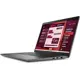 Dell Latıtude 3550 N032L355015Emea_Ac_Vp İ5-1335U 8Gb 512Gb Ssd 15.6