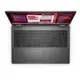 Dell Latıtude 3550 N032L355015Emea_Ac_Vp İ5-1335U 8Gb 512Gb Ssd 15.6