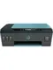 Hp Smart Tank 513 9Jf88A All In One Renkli Mürekkep Püskürtmeli Tanklı Yazıcı/Tarayıcı/Fotokopi/Wi-Fi