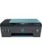 Hp Smart Tank 513 9Jf88A All In One Renkli Mürekkep Püskürtmeli Tanklı Yazıcı/Tarayıcı/Fotokopi/Wi-Fi