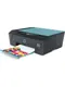 Hp Smart Tank 513 9Jf88A All In One Renkli Mürekkep Püskürtmeli Tanklı Yazıcı/Tarayıcı/Fotokopi/Wi-Fi