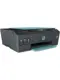 Hp Smart Tank 513 9Jf88A All In One Renkli Mürekkep Püskürtmeli Tanklı Yazıcı/Tarayıcı/Fotokopi/Wi-Fi