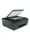 Hp Smart Tank 513 9Jf88A All In One Renkli Mürekkep Püskürtmeli Tanklı Yazıcı/Tarayıcı/Fotokopi/Wi-Fi