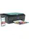 Hp Smart Tank 513 9Jf88A All In One Renkli Mürekkep Püskürtmeli Tanklı Yazıcı/Tarayıcı/Fotokopi/Wi-Fi