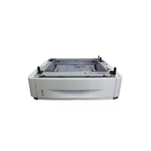 Canon Yazıcı Ek Kaset Pf-35P (Lbp3360)