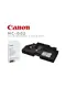 Canon Option Mc-G02 Atık Kutusu (G2420/G2460/G3420)