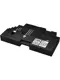 Canon Option Mc-G02 Atık Kutusu (G2420/G2460/G3420)