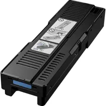 Canon Option Mc-G01 Atık Kutusu (Gx5040/Gx6040/Gx7040)