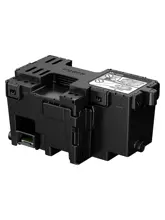 Canon Option Mc-G03 Atık Kutusu (Gx3040/Gx4040)