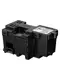 Canon Option Mc-G03 Atık Kutusu (Gx3040/Gx4040)