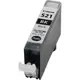 Canon Clı-521Bk Sıyah Kartus