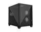 Frisby Phoenix  Fc-9505G 6X12Xcm Rgb Fan Matx Kasa