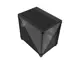 Frisby Phoenix  Fc-9505G 6X12Xcm Rgb Fan Matx Kasa