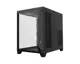 Frisby Phoenix  Fc-9505G 6X12Xcm Rgb Fan Matx Kasa