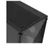 Frisby Phoenix  Fc-9505G 6X12Xcm Rgb Fan Matx Kasa