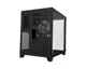 Frisby Phoenix  Fc-9505G 6X12Xcm Rgb Fan Matx Kasa