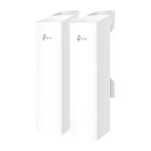 Tp-Lınk Eap211-Brıgdekıt 5Ghz 867Mbps Indoor Outdoor Access Point