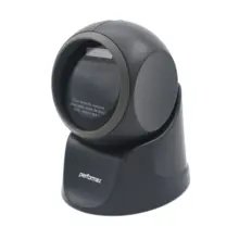 Performax Pr-X1200, Masaüstü Tipi, Usb Kablolu 2D, Imager, Karekod Barkod Okuyucu