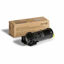 Xerox 106R03695 Phaser 6510-Wc 6515 Ekstra Yüksek Kapasite Yellow Sarı Toner 4.300 Sayfa