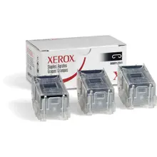 Xerox 008R12941 B600-B605-B610-B615 Finisher Zımba Paketi (3 X 5,000)