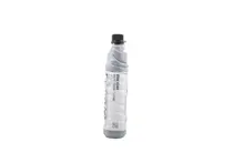 Ricoh Mp 201 Orjinal Fotokopi Toneri Aficio 1515 Mp 160-161-171 Dt415 1270D 7.000 Sayfa