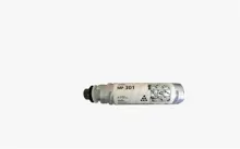 Ricoh Type Mp301E Toner