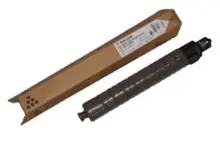Ricoh Mp C2500 Black Siyah Orjinal Fotokopi Toneri Mp C2000-3000 20.000 Sayfa