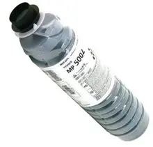 Ricoh Mp 5002 Orjinal Fotokopi Toneri Mp 3500-4000-4001-4002-4500-5000-5001 30.000 Sayfa