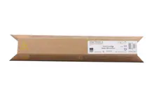 Ricoh Mp C2551 Yellow Sarı Orjinal Fotokopi Toneri Mp C2030-2050-2051-2530-2550 9.500 Sayfa