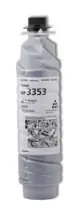 Ricoh Mp 3353 Orjinal Fotokopi Toneri Aficio 1022-1027-1032 2220D 11.000 Sayfa