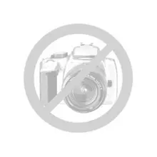 Ricoh Im C2500H Cyan Mavi Orjinal Fotokopi Toneri Im C2000-2500 10.500 Sayfa
