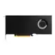 Pny Quadro Vcnrtxa4000-Sb Rtx A4000 Sb 16Gb 256bit GDDR6 4Dp Çeviricisiz Ekran Kartı