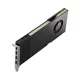 Pny Quadro Vcnrtxa4000-Sb Rtx A4000 Sb 16Gb 256bit GDDR6 4Dp Çeviricisiz Ekran Kartı