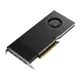 Pny Quadro Vcnrtxa4000-Sb Rtx A4000 Sb 16Gb 256bit GDDR6 4Dp Çeviricisiz Ekran Kartı