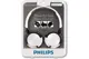 Philips SHL3000WT BEYAZ BAŞA GEÇMELI KULAKLIK