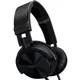 Philips SHL3000/00 SİYAH BAŞA GEÇMELI KULAKLIK