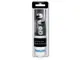 Philips SHE3590BK  KULAKİÇİ SİYAH KULAKLIK