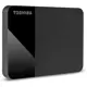 Toshıba 1Tb 2.5