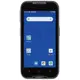 Datalogıc Memor 11, Android 11, Wifi, Bluetooth, 4 Gb Ram, 32Gb Rom, 5&Quot; Renkli Dokunmatik Ekran, 2D Karekod, El Terminali (Kılıfsız)