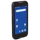 Datalogıc Memor 11, Android 11, Wifi, Bluetooth, 4 Gb Ram, 32Gb Rom, 5&Quot; Renkli Dokunmatik Ekran, 2D Karekod, El Terminali (Kılıfsız)