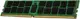 Kingston Ktd-Pe432D8P/16G 16Gb Ddr4 3200Mhz Ecc Reg Server Belleği