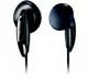 Philips KULAKLIK SHE1350 KULAKİÇİ