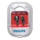 Philips KULAKLIK SHE1350 KULAKİÇİ