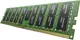 Samsung M393A2K43Db3-Cweby 16Gb Ddr4 3200 Mhz Ecc Reg Server Belleği