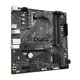 Gıgabyte B550M-K Amd Am4 Ddr4 Micro Atx Anakart