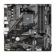 Gıgabyte B550M-K Amd Am4 Ddr4 Micro Atx Anakart