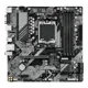 Gıgabyte A620M-Ds3H Am5 Ddr5 Ses Glan Dp/Hdmı/Vga Sata3 Usb3.2 Matx