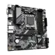 Gıgabyte A620M-Ds3H Am5 Ddr5 Ses Glan Dp/Hdmı/Vga Sata3 Usb3.2 Matx