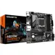 Gigabyte A620M Gaming X D5 Am5 Hdmi Dp A620M-Gamıng-X