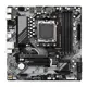 Gigabyte A620M Gaming X D5 Am5 Hdmi Dp A620M-Gamıng-X